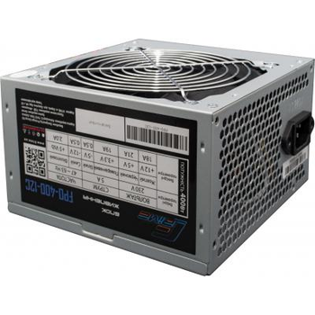 Блок питания Frime 400W (FPO-400-12C)