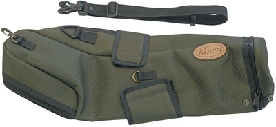 Чехол для подзорных труб Kowa C-821 TSN-821, 823, 82SV (10010) (930222)