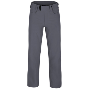 Брюки Helikon-tex COVERT TACTICAL - VersaStretch, Shadow grey M/Regular (SP-CTP-NL-35)