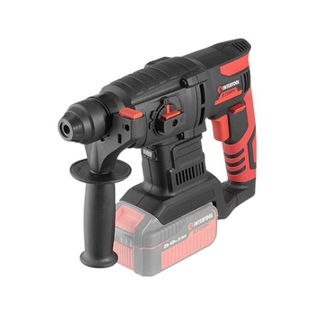 Перфоратор INTERTOOL WT-9370