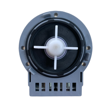 Насос (помпа) для стиральной машины Askoll M332 30W