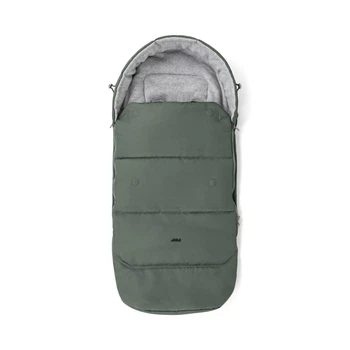 Универсальный мешок Joolz Forest green (560311)