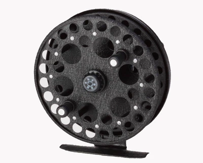 Катушка инерционная круглая Rubar XT888,30.37.22480