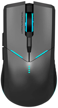 Мышь Thunderobot ML701 Black (JG0808002)