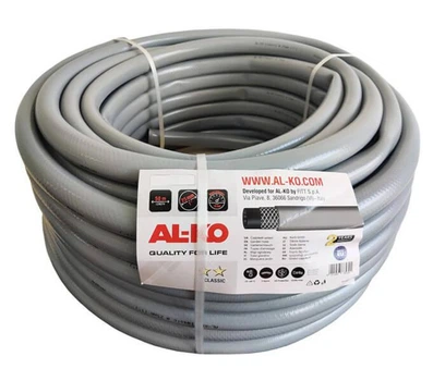 Садовый шланг Al-Ko Standart 1", 50 м (113343)