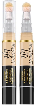 Консилер для лица Deborah Instant Lift 2.1 Light 4.2 г (8009518382549)