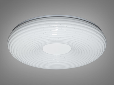 Светодиодный светильник Diasha Y2-17/400WHITE 52W 400мм