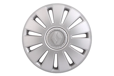 Колпак колеса 14 "Кенгуру" Rex Renault (4шт)