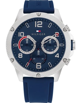Часы наручные Tommy Hilfiger 1792027