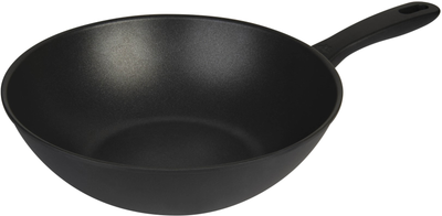 Patelnia WOK Ballarini Avola 30 cm (75002-915-0)