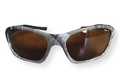 Очки Prologic Max4 Carbon Polarized Sunglasses