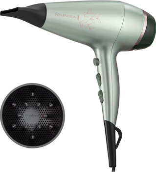 Фен Remington Botanicals AC5860 (5038061140446)