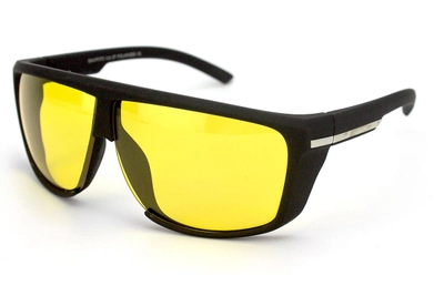 Жовті окуляри з поляризацією Graffito-773109-C3-2 polarized (yellow)