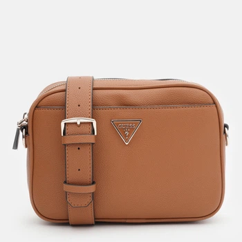 Сумка крос-боді жіноча