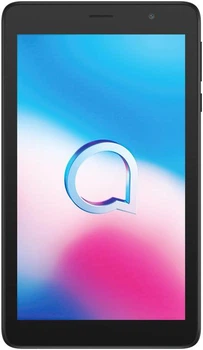 Планшет 7" Alcatel 1T ‎9309X 1/16 ГБ Android 10 Wi-Fi Black