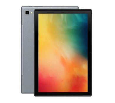 Планшет 10.1" Full HD Blackview Tab 8 4/64Gb 4G 2-SIM 8 ядер Android 10 6580 mAh - Б/У