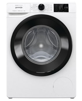 Пральна машина Gorenje WNEI82SCS