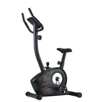 Велотренажер EnergyFIT L200C