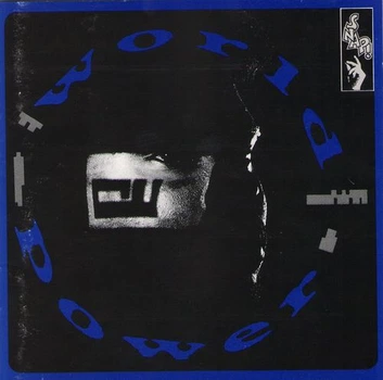 Snap! – World Power (1990) Audio CD (импорт, буклет)
