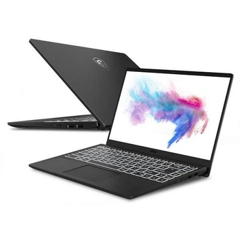 Ноутбук MSI Modern 14 (MS-14D3) Б/У