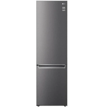Холодильник LG GC-B509SLCL