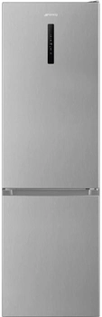 Холодильник Smeg FC18XDNE