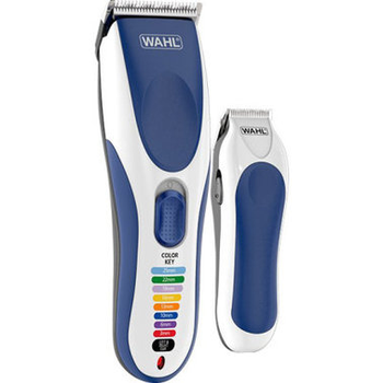 Набір для підстригання Wahl Color Pro 09649-916 (09649-916)