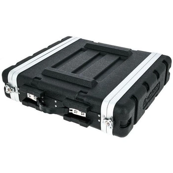 Кейс Thomann Rack Case 2U