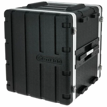 Кейс Thomann Rack Case 12U