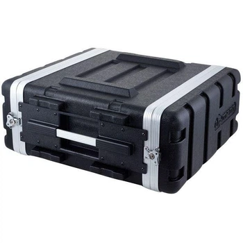 Кейс Thomann Rack Case 4U