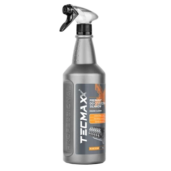 Очиститель двигателя Tecmaxx 1л (14-020)