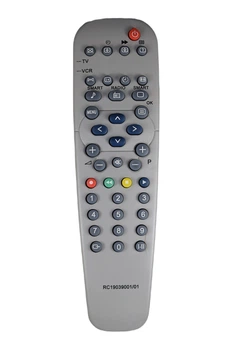 Пульт для телевизора Philips 19039001 c VCR