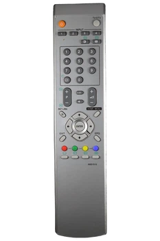 Пульт для телевизора Pioneer AXD1515