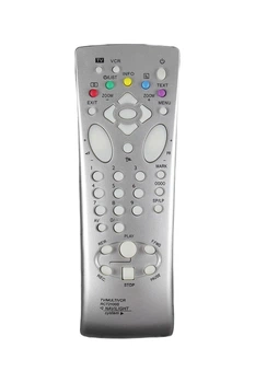 Пульт для телевизора Thomson RCT-2100S