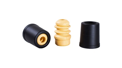 Защитный комплект Tashiko VW Passat B5, Skoda Superb, Audi A4, A6, 900075