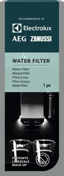Filtr do wody Electrolux M3BICF200