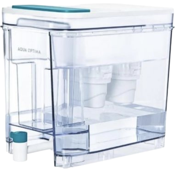 Резервуар для воды Laica WD1000 (5060090244086)