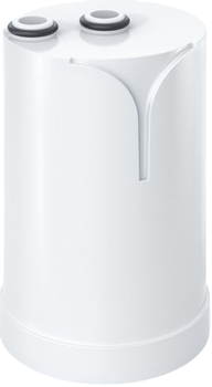 Фильтр Brita On Tap HF CE2 (4006387102449)