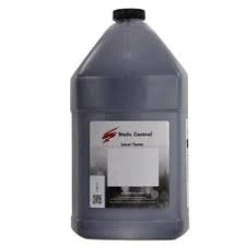Тонер Kyocera TK-1150/TK-1160/TK-1170/TK-3100/TK-3110/TK-3130/TK-3150/TK-3160/TK-3170/TK-3190, Black, 1 кг, Static Control (KYTK3190UNV1KG)