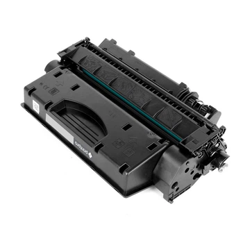 Картридж HP LJ P2055/M425dn (CE505X/CF280X) *PrintPro