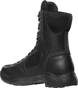 Ботинки Danner Kenetic 8"GTX 7 Black