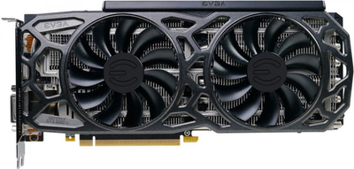 Видеокарты GeForce GTX 1080 Ti купить в Киеве: цена, отзывы, продажа ...