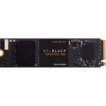 SSD Western Digital, об'ємом 480 - 512 гб купити в Києві: ціна