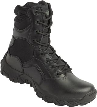 Ботинки Magnum Boots Cobra 8.0 V1 44,5 Black