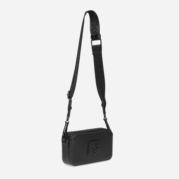 Torebka crossbody damska