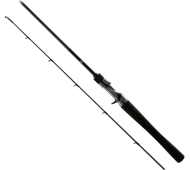 Спиннинг Favorite X1 General Light X1.1C 762M 2.29m 7-21g Fast Casting
