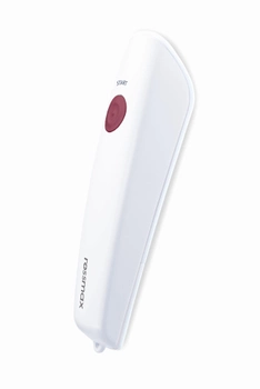 Termometr na podczerwień Rossmax  HD500