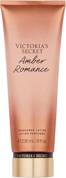 Лосьйон для тіла Victoria's Secret Amber Romance Соковита слива та весняні квіти 236 мл (0667557894690/0197575027409)