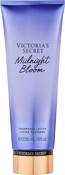Лосьйон для тіла Victoria's Secret Midnight Bloom зволожуючий 236 мл (0667557895406 / 197575027379)
