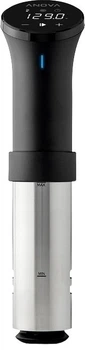 Аппарат Су Вид Anova Precision Cooker 3.0 (AN525-EU00)